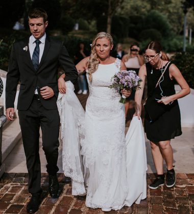 Dienstleistung Hochzeitsplaner kroatien 1