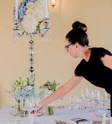 Dienstleistung Hochzeitsplaner Kroatien 13